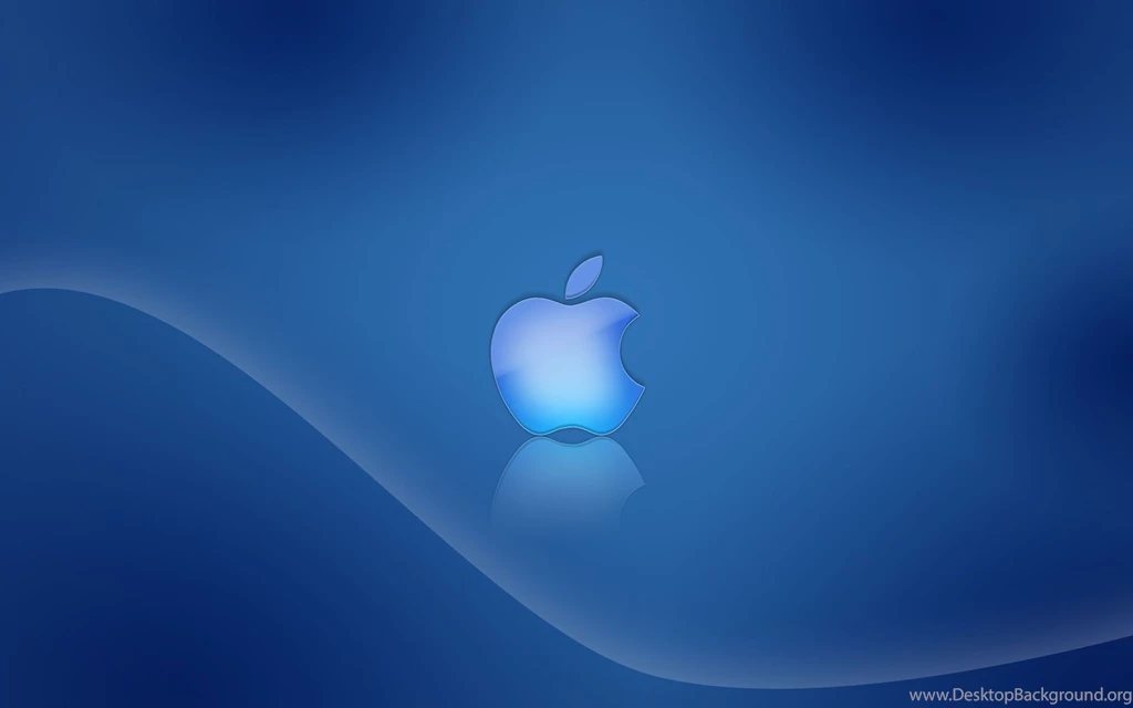 Cool Hd Wallpapers For Mac 37370 HD Pictures