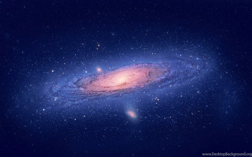 Gallery Wallpapers Online: Wallpapers For Mac