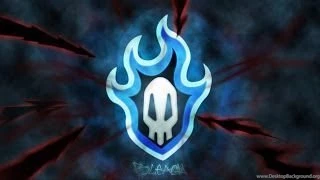 Bleach anime backgrounds photos images fantasy 1366x768.jpg