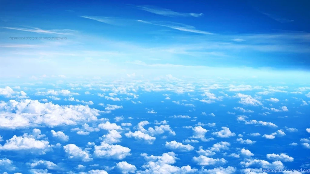 Top Searched Term Cloud Wallpapery Images For Pinterest