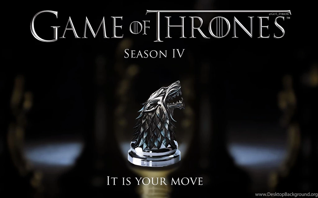 Game Of Thrones Broke Torrent Records   Nerdoholic