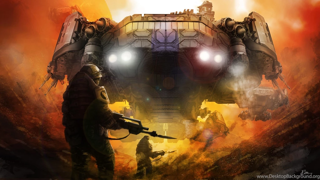 Amaizing Anime HD Wallpapers Torrent Download   Everything For PC