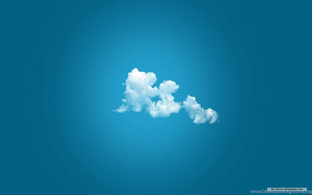 Free Wallpapers Free Nature Wallpapers Cloud 2 Wallpapers ...