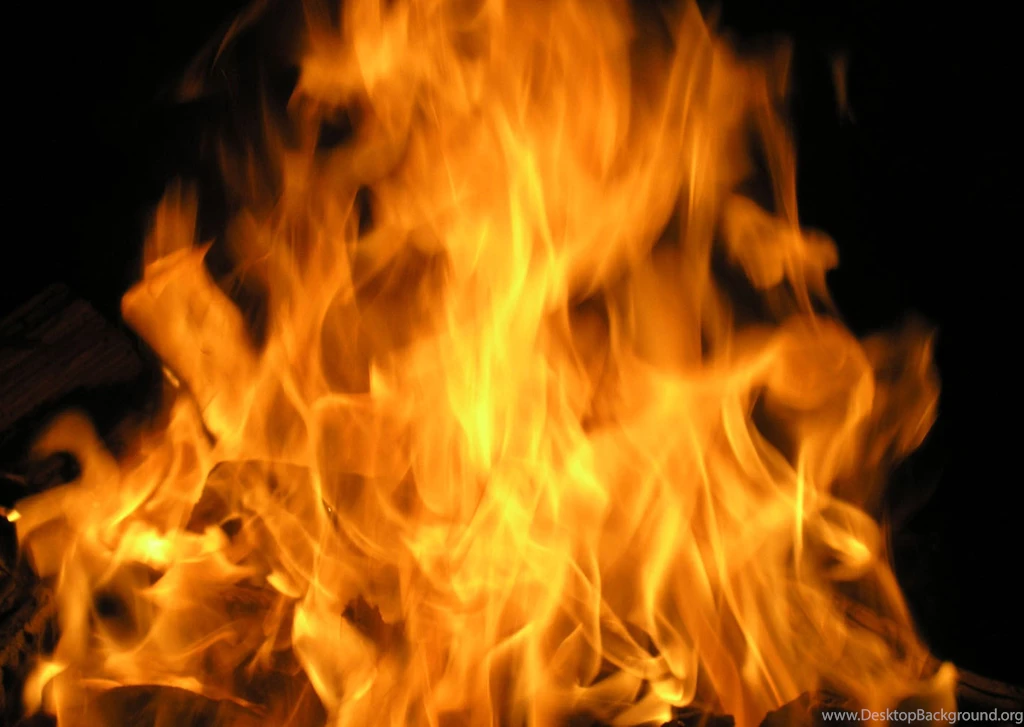 Gallery For Fire Images For Backgrounds