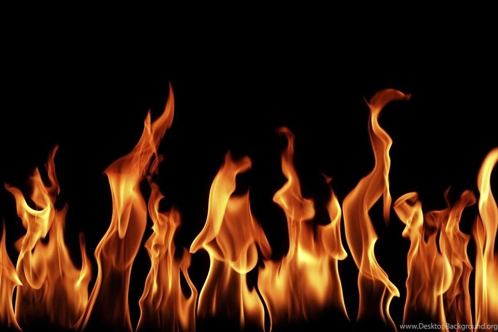 Fire HD Wallpapers