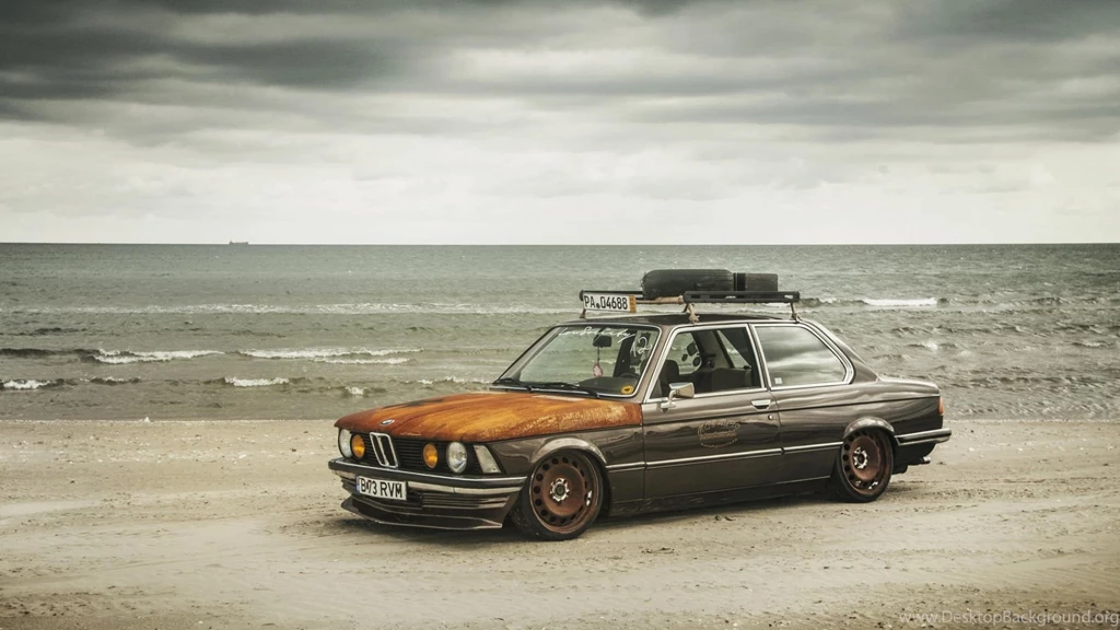 Page 4: Full HD 1080p Cars Wallpapers, Desktop Backgrounds HD ...
