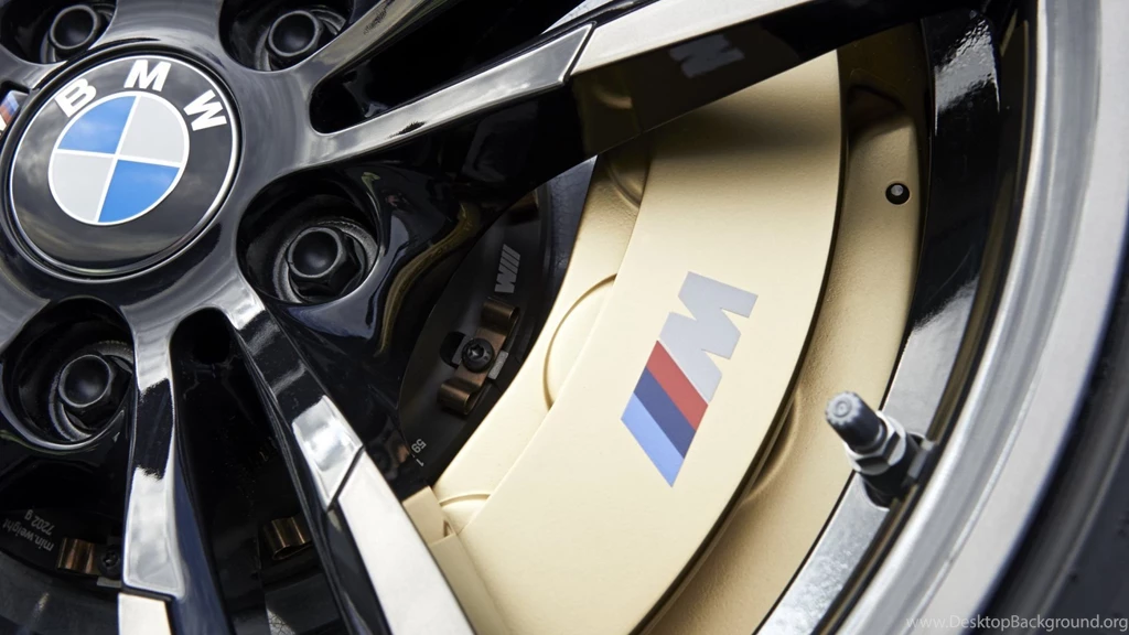 BMW M4 Convertible 2014 Cars Wallpapers :: HD Wallpapers