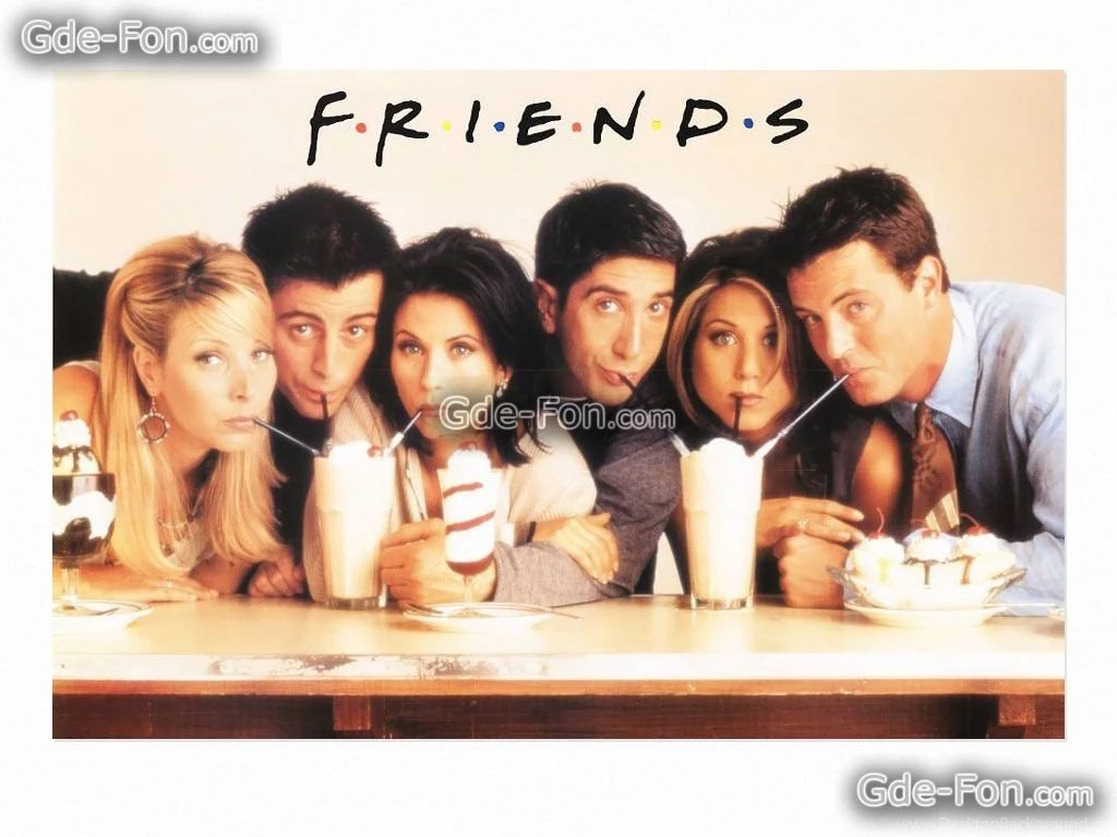 7544_druzya_or_friends_1024x768_www.Gde Fon.com.jpg