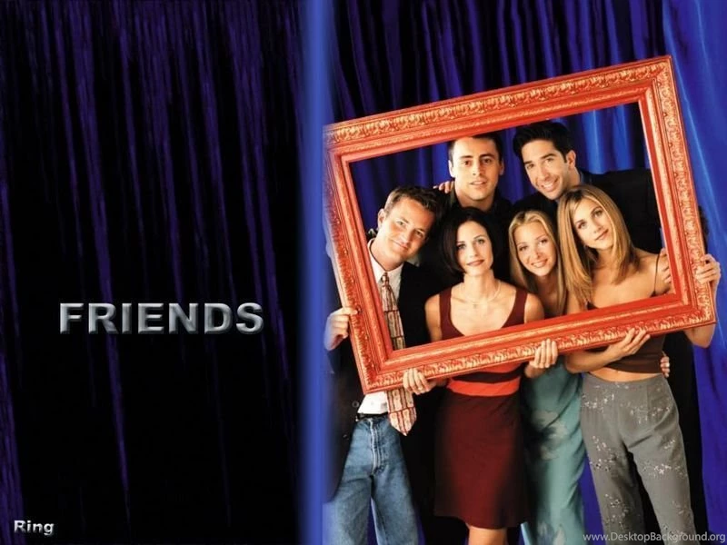 Actor Actress Friends Like Desktop Nexus !!! – Entertainment TV ...