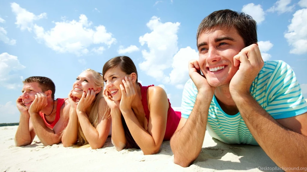 Full HD 1080p Friends Wallpapers HD, Desktop Backgrounds 1920x1080