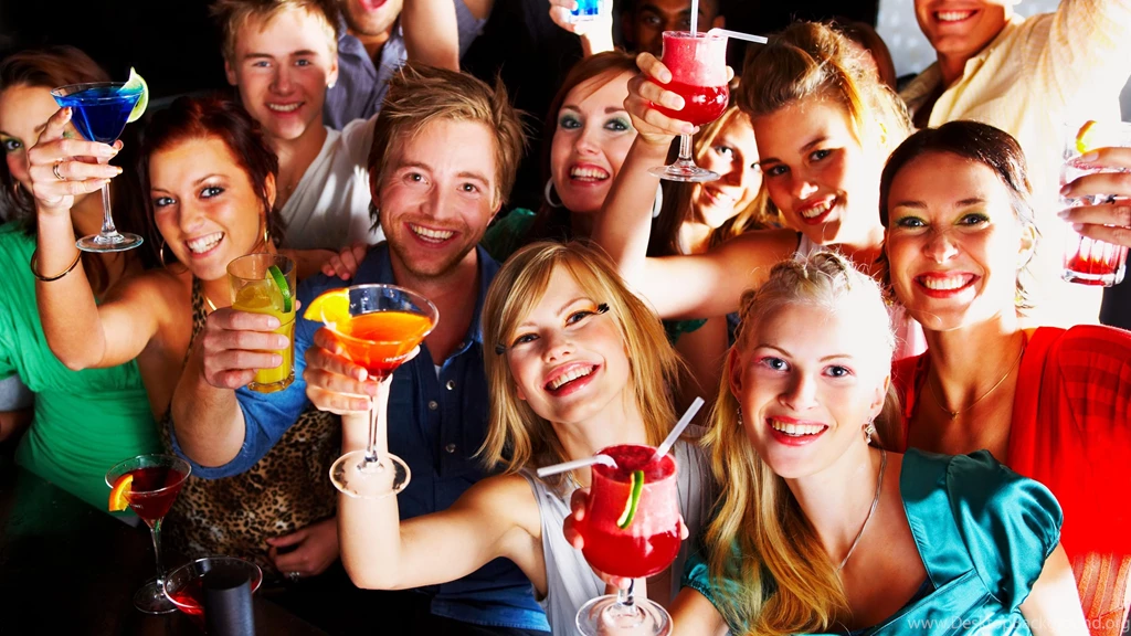 4K Ultra HD Friends Wallpapers HD, Desktop Backgrounds 3840x2160