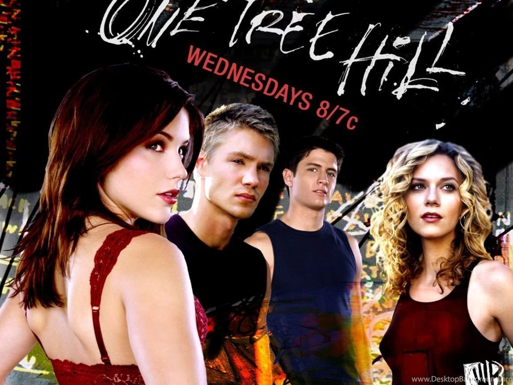 1152x864 Four Friends Desktop PC And Mac Wallpapers