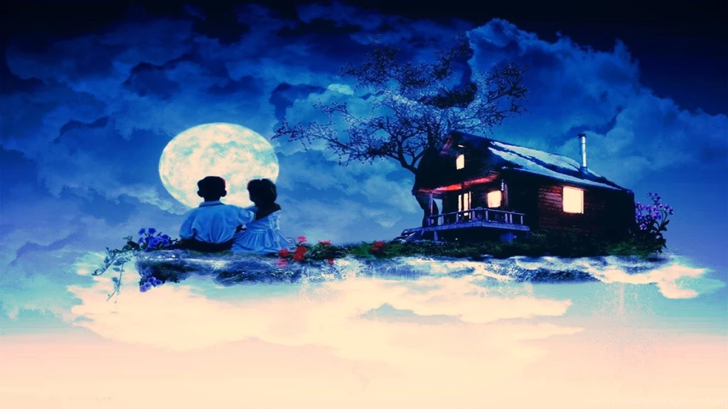 Friends hd wallpapers for desktop 3D.jpg