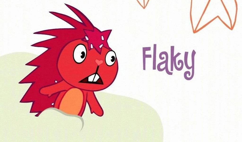 Happy Tree Friends Wallpapers, Happy Tree Friends Desktop ...