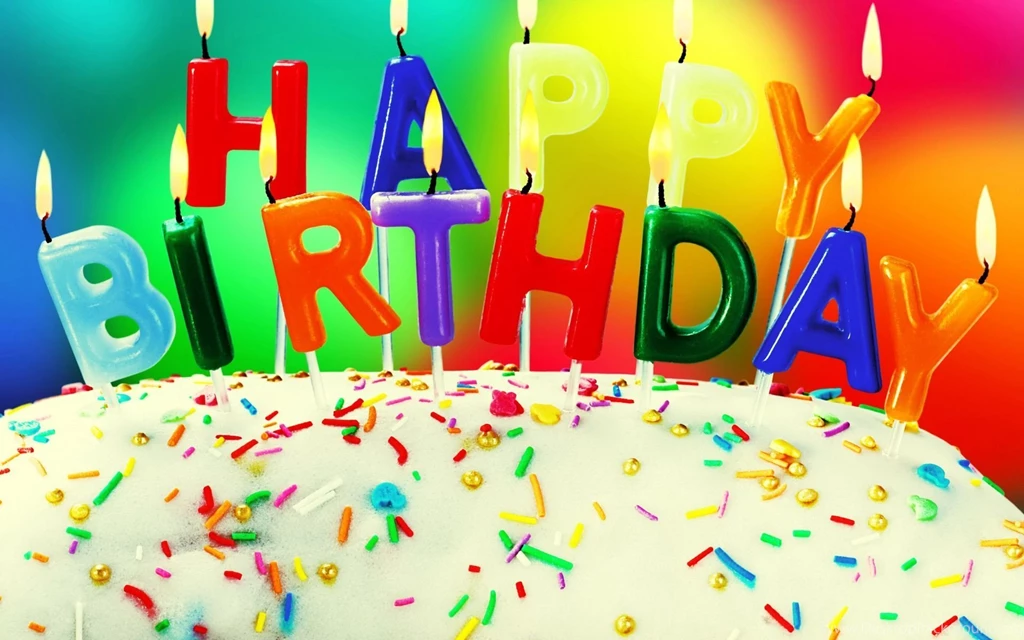 Gallery For Birthday Wallpapers For Friends Free Download