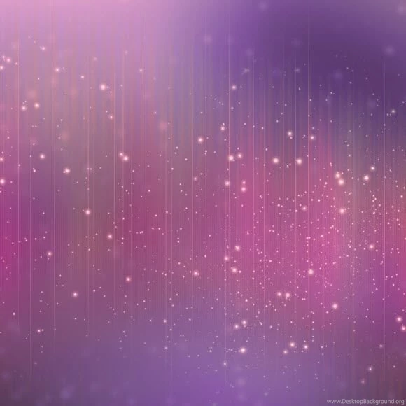IPad Wallpaper pack free download Stardust 4.jpg