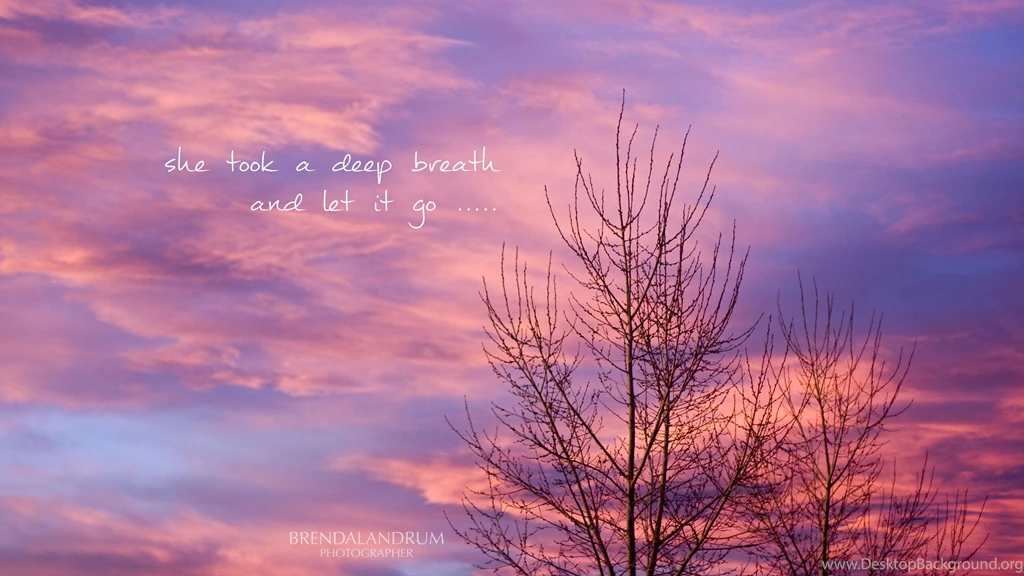 2013 March Free Wallpapers For Desktop iPhone And iPad