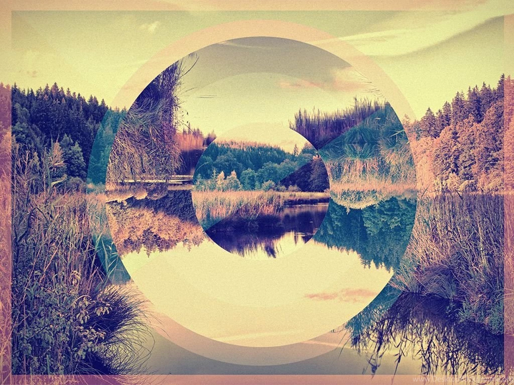 Ipadmini DeviantArt