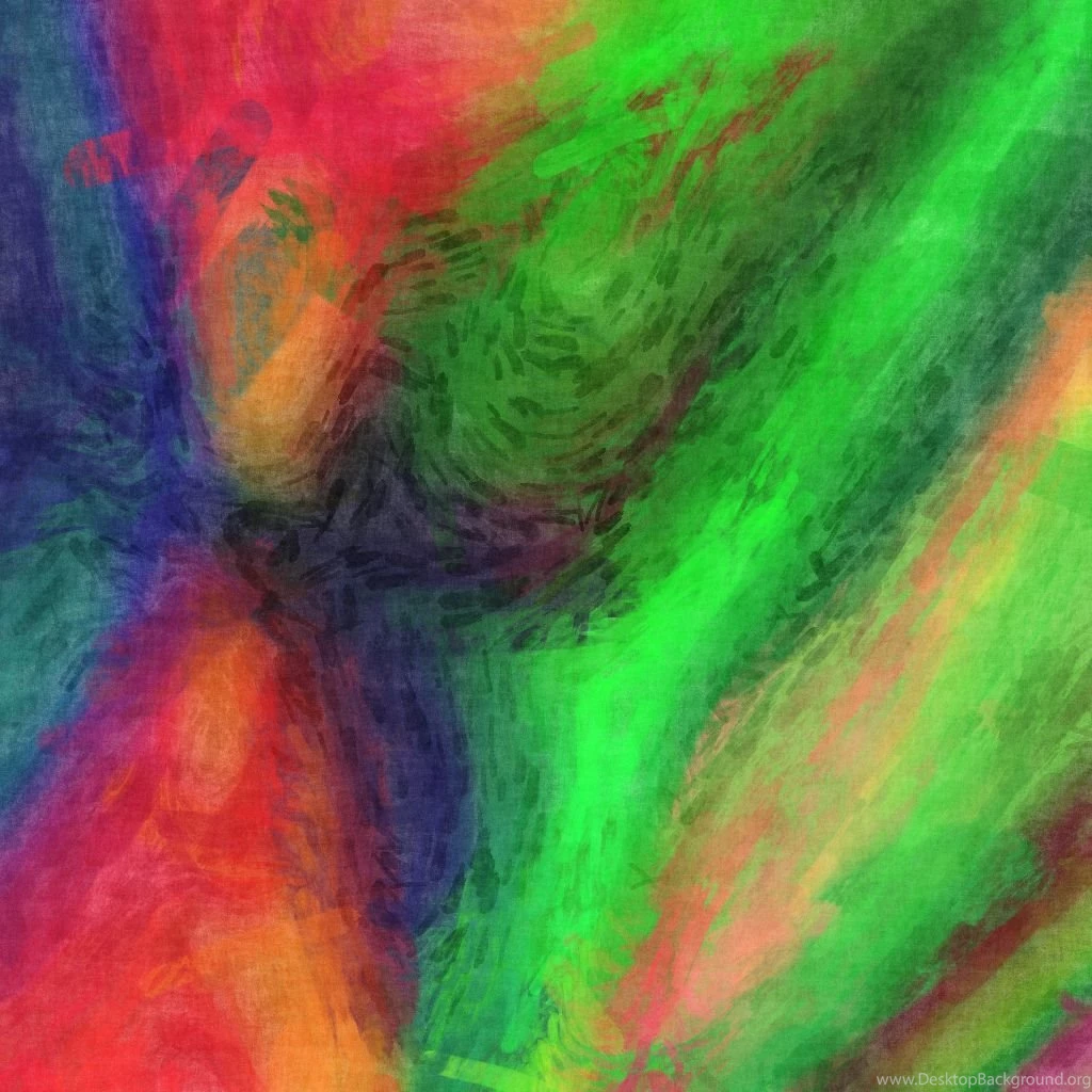 Free Wallpapers For iPad 2