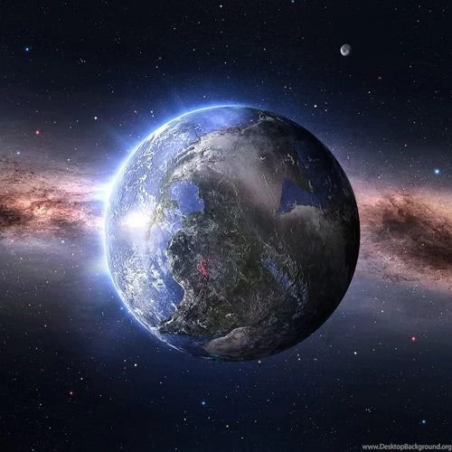 40 Free Apple iPad Wallpapers   Designrfix.com