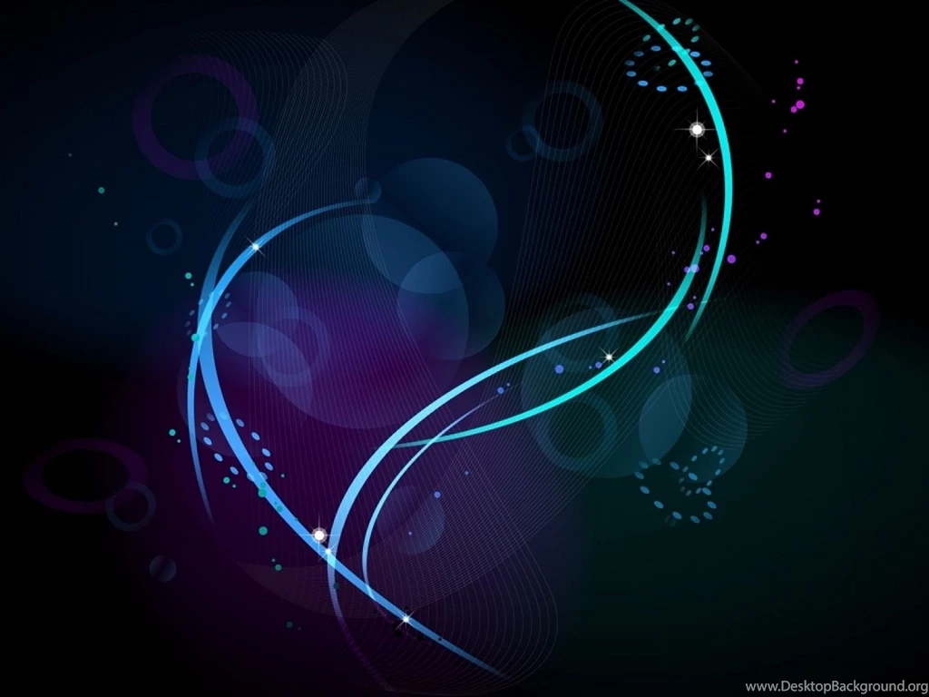 Ipad Wallpapers