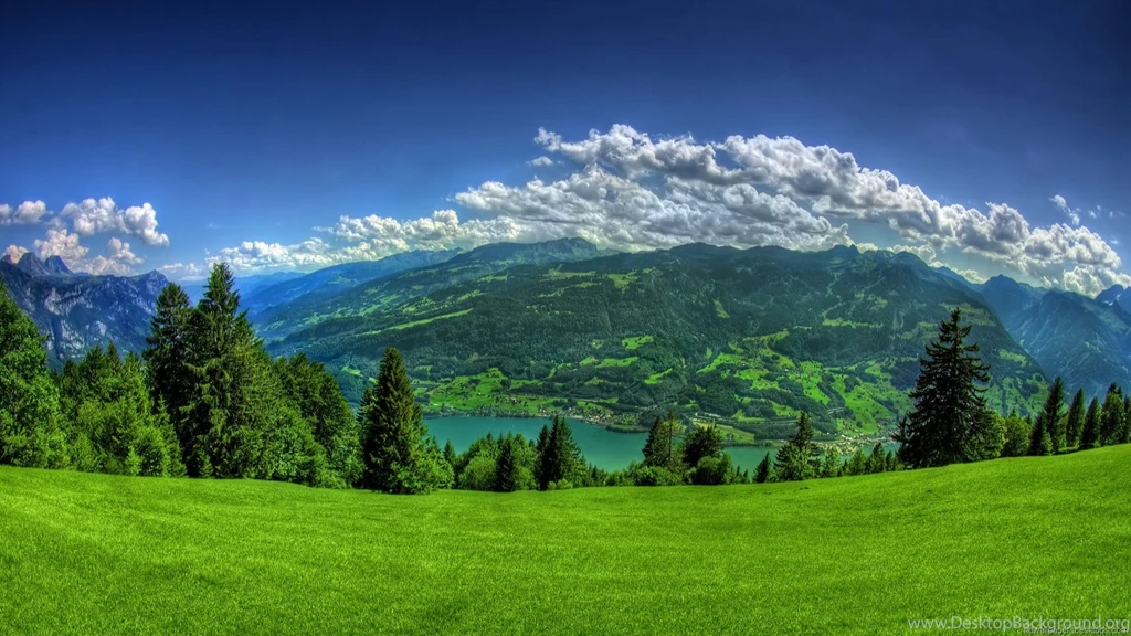 20938 full hd wallpaper full hd wallpapers desktop background 1920x1080.jpg
