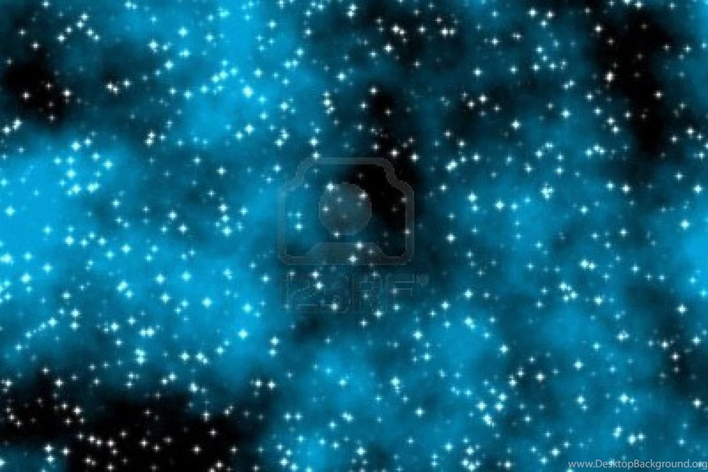 Night Sky Stars Hd Wallpapers 88309