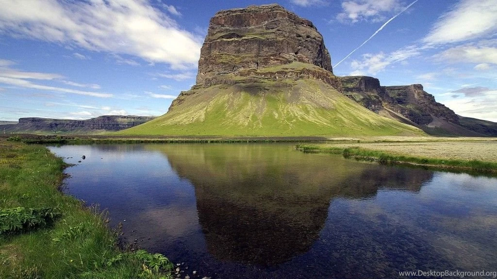 Impressive Full HD Desktop Wallpapers 1920X1200