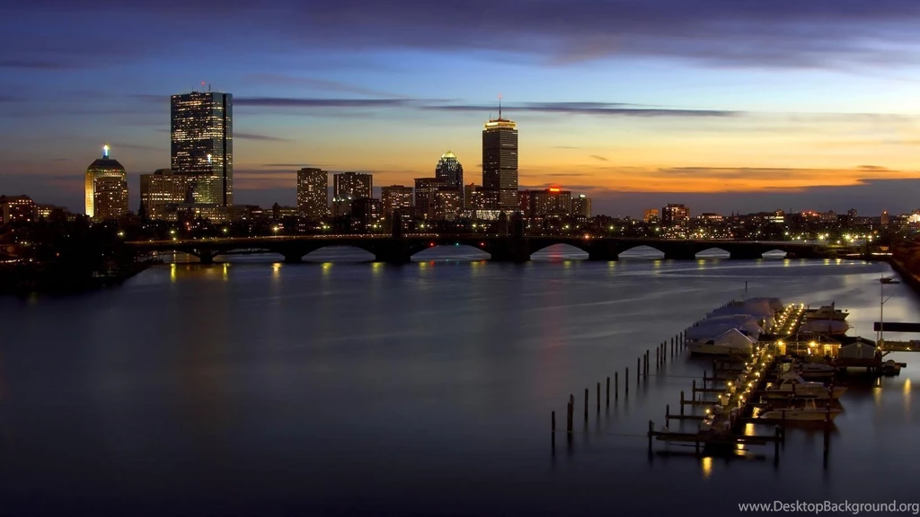 Free Mac Wallpapers Full HD 1080p Free Desktop Backgrounds Free ...