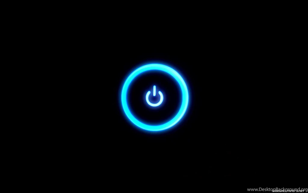Top Black Wallpapers Android All Images For Pinterest