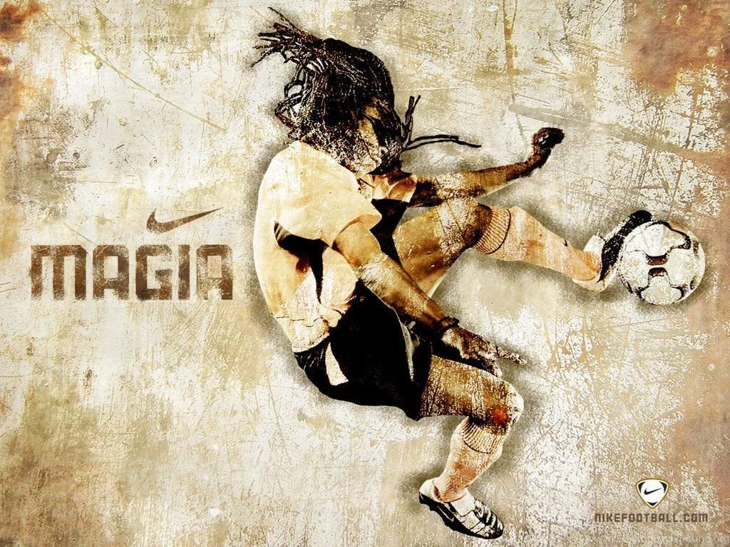 FFFFOUND!