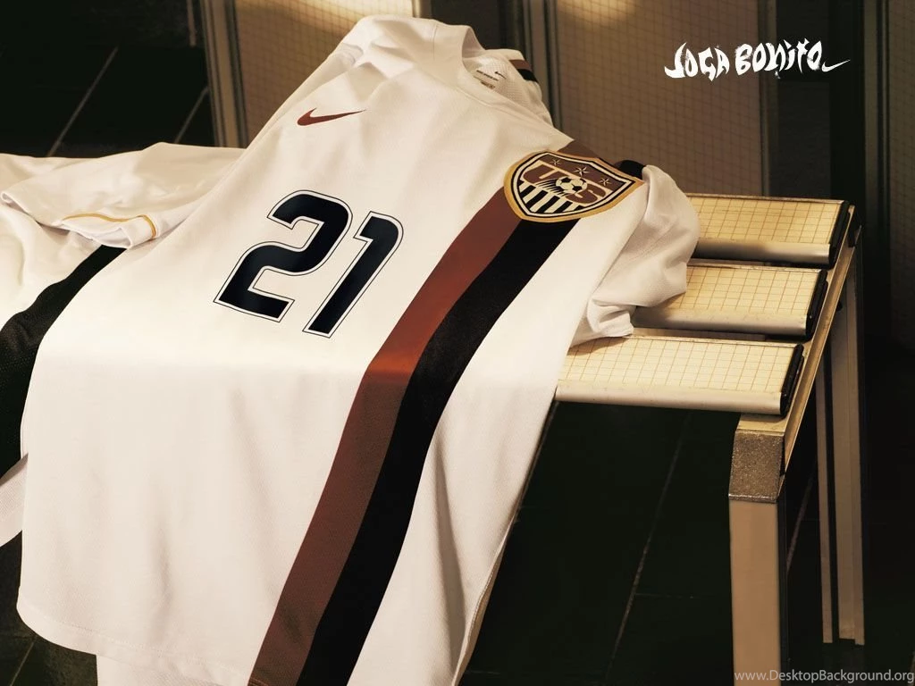 NIKE Football Wallpapers "will Play Playing Pretty" Supplies ...