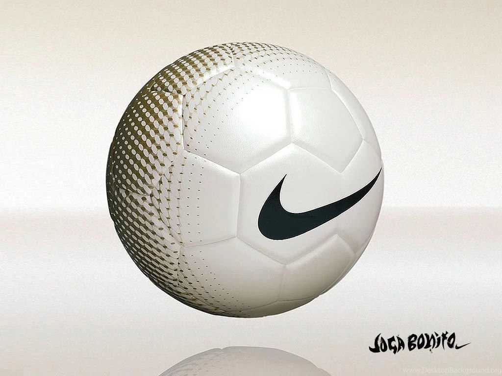 NIKE Football Wallpapers "will Play Playing Pretty" Supplies ...