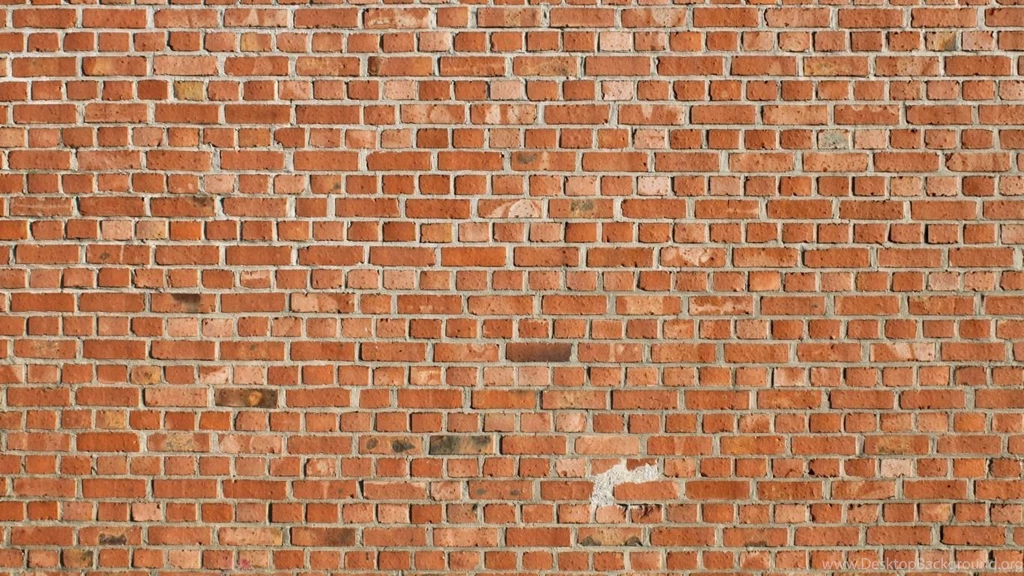 Laptop 1366x768 Brick Wallpapers HD, Desktop Backgrounds 1366x768