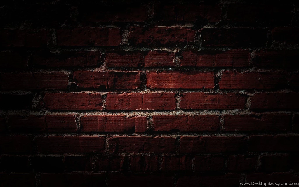Brick Desktop Backgrounds HD 6860 HD Wallpapers Site