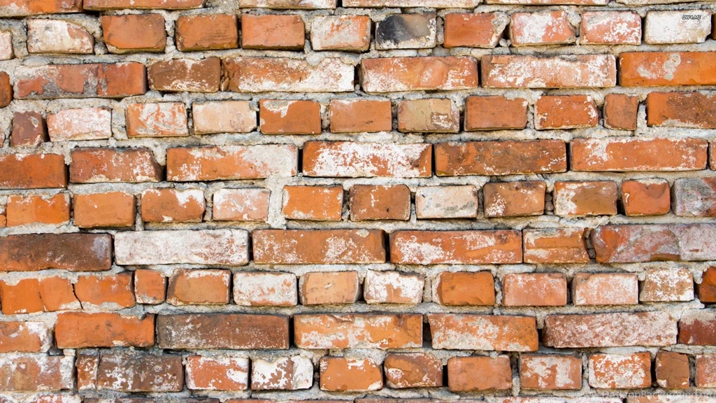 Old Brick Wall Wallpapers Photography Wallpapers