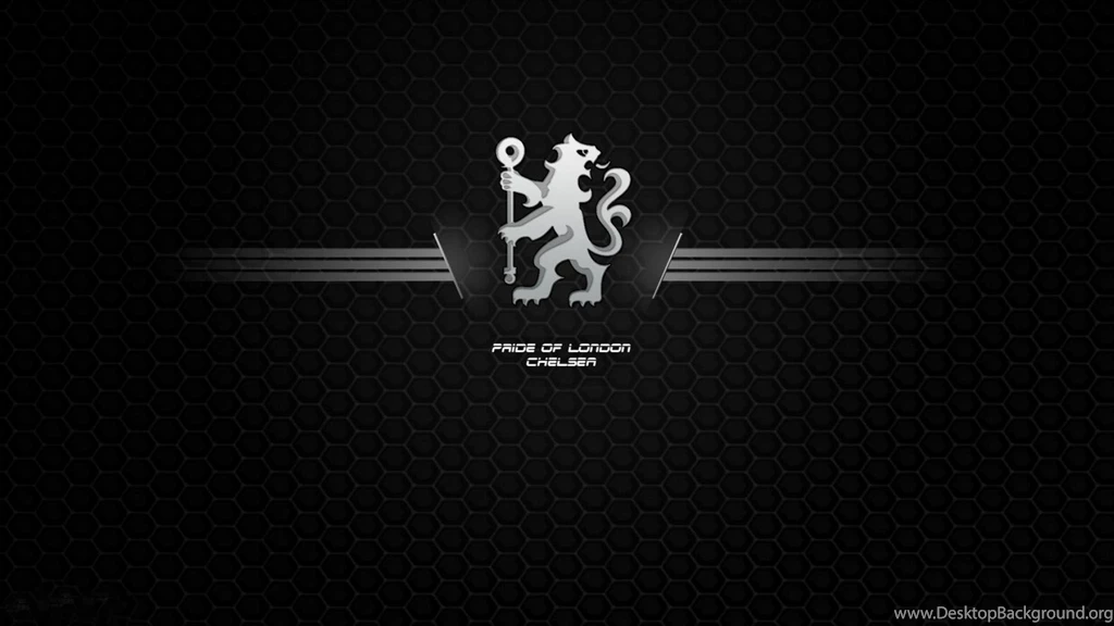 Black Wallpapers 1080p