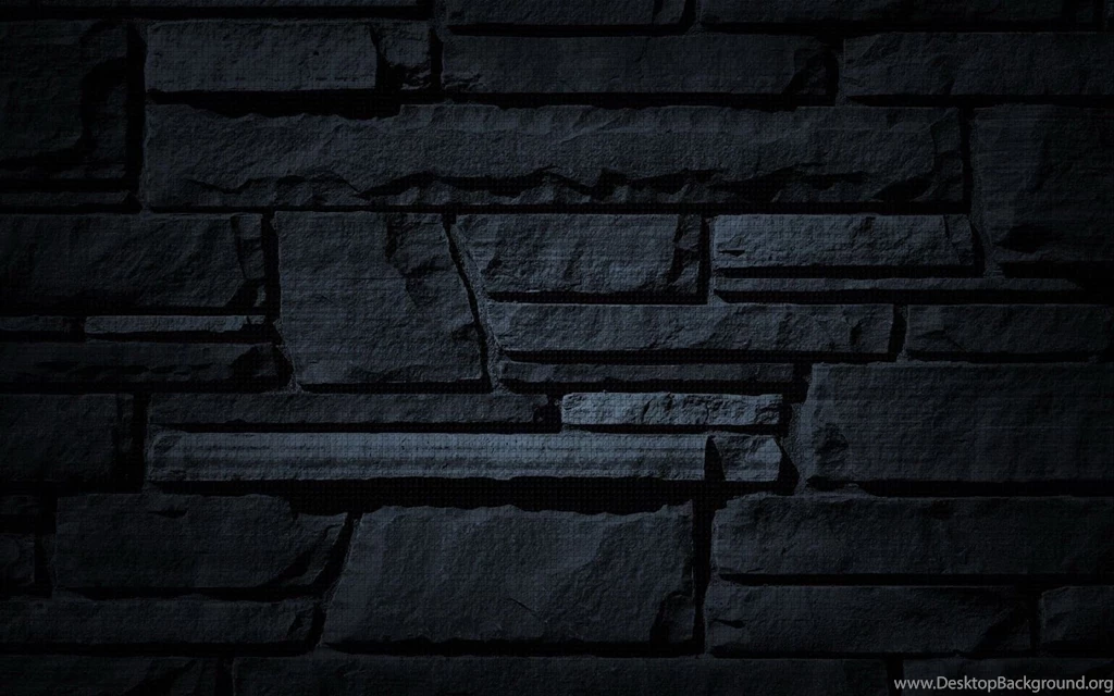 All New Pix1: Bricks Wallpapers