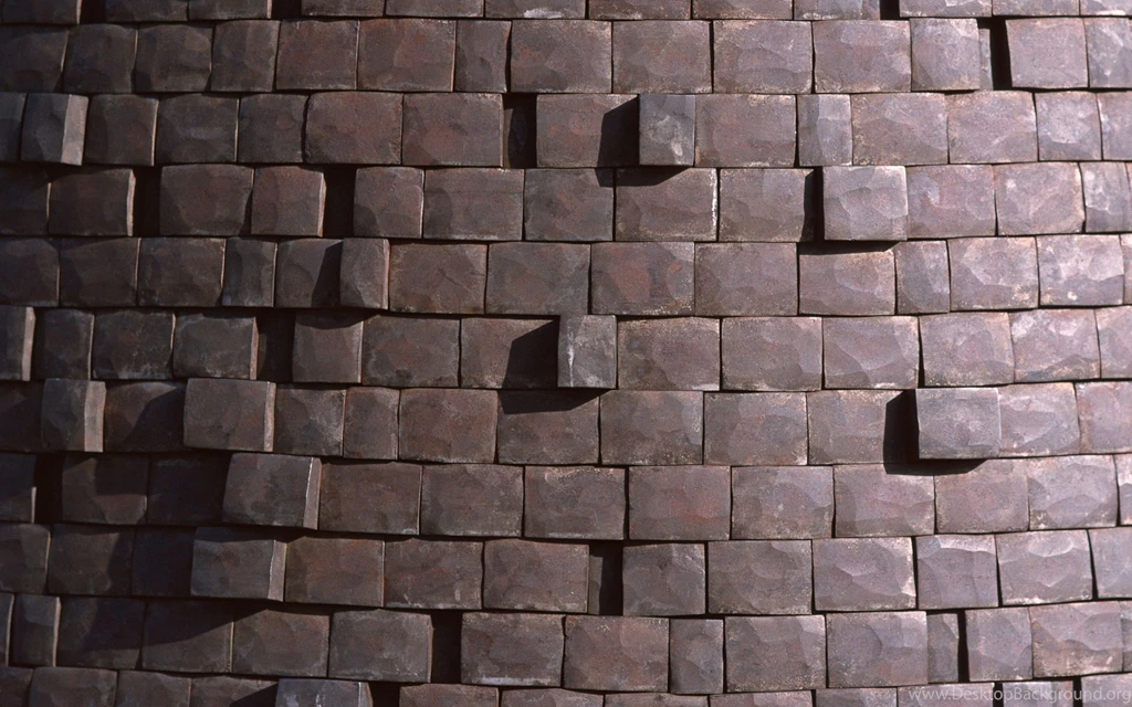 Ultra HD 4K Brick Wallpapers HD, Desktop Backgrounds 3840x2400