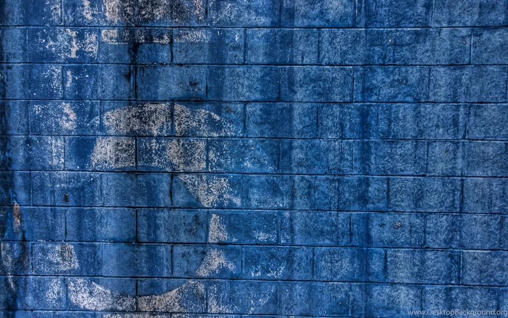 Brick Wall Desktop Wallpapers 14996