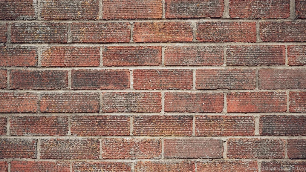 HD Quality Brick Black Wallpapers SiWallpapers 17692
