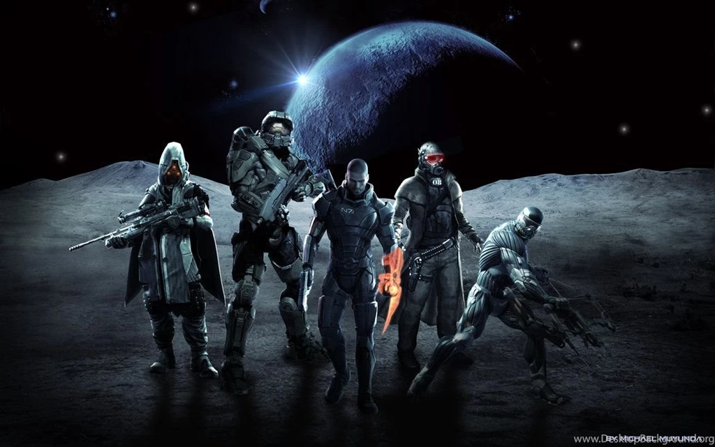 The Best Video Game Tips On The Web
