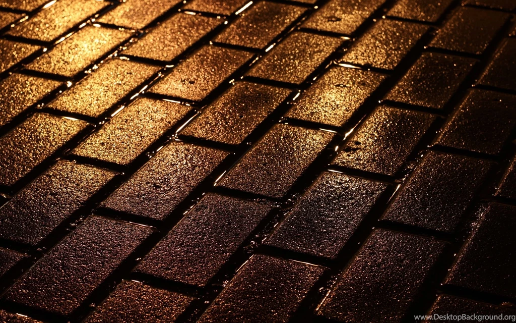 Brick Computer Wallpapers, Desktop Backgrounds