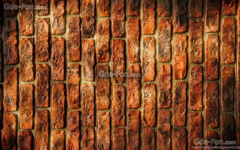 334084_tekstura_fon_kirpich_oranzhevyj_vertikalnyj_1920x1200_www.Gde Fon.com.jpg
