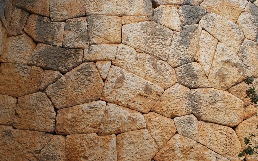 Brick Computer Wallpapers, Desktop Backgrounds