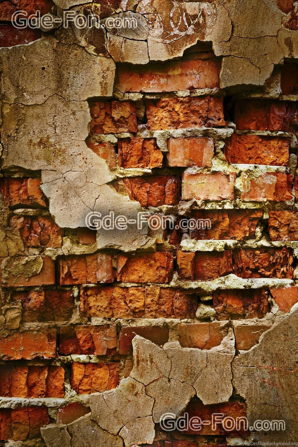 513194_stena_kirpich_shpaklevka_2912x4368_www.Gde Fon.com.jpg