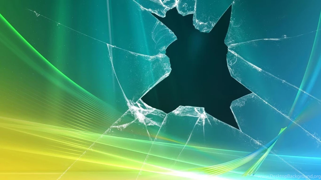 Funny Laptop Backgrounds