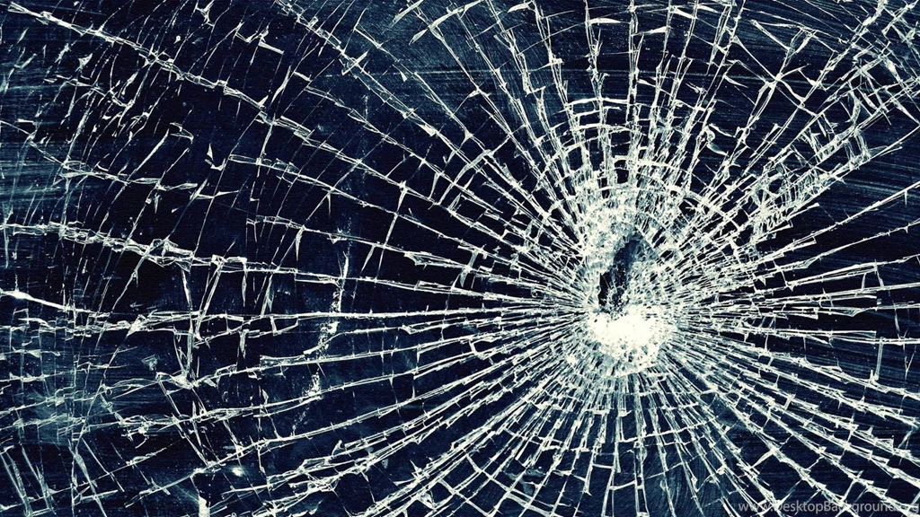 Android windows mac iphone prank 2.jpg