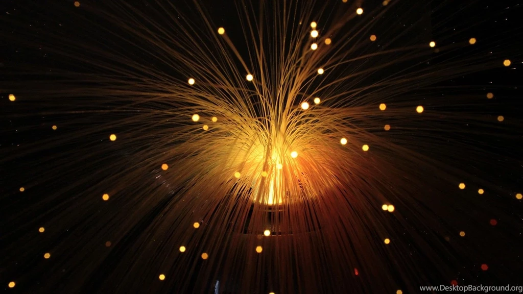 Lights Fresh New Hd Wallpapers [Your Popular HD Wallpaper]