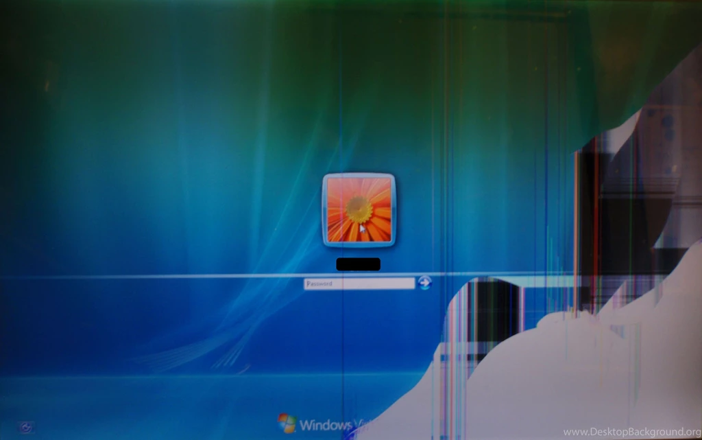 45 Realistic Cracked And Broken Screen Wallpapers   Technosamrat